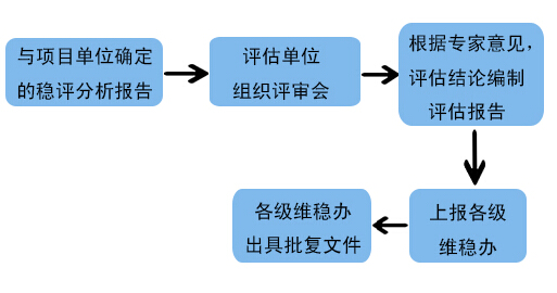 圖片2.png
