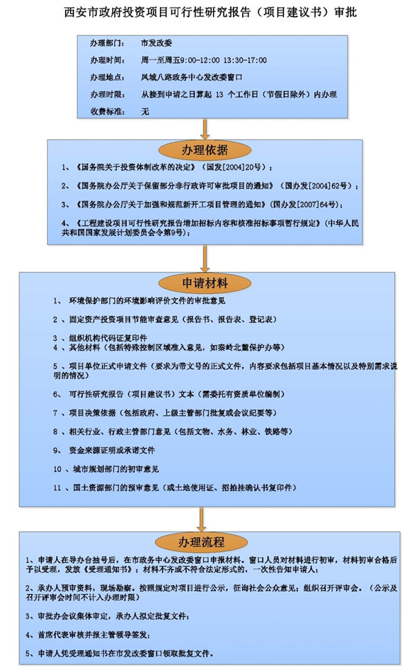 1_頁面(miàn)_1_副本_副本1.jpg